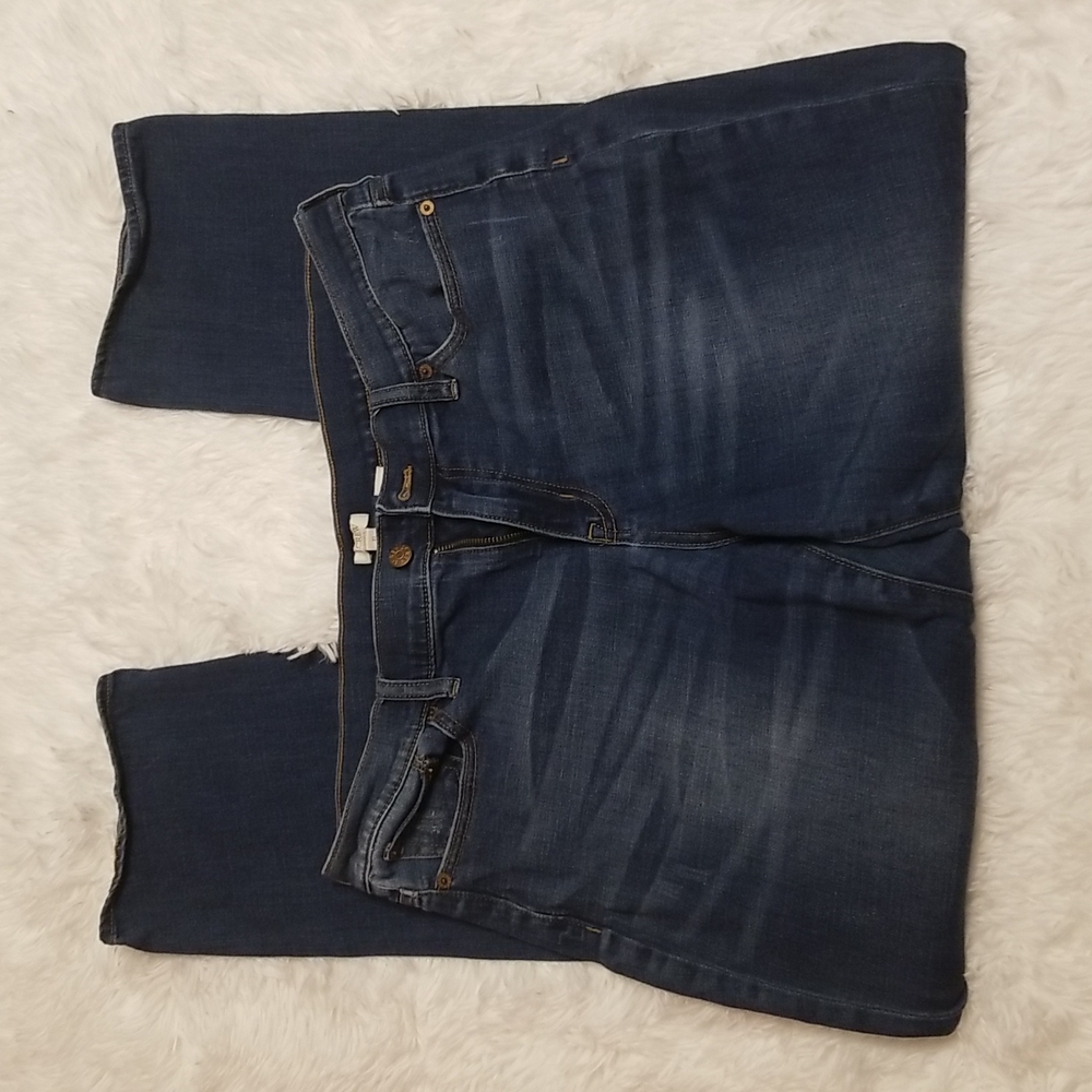 J.Crew Size 31 Jeans